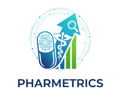 Pharmetrics